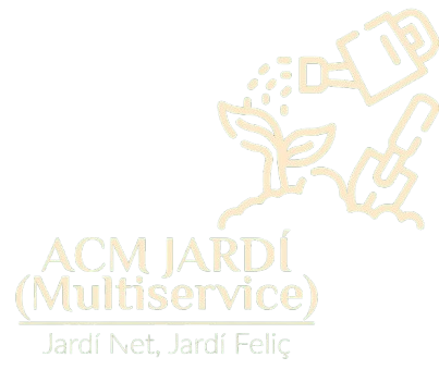 logo-acm-jardi