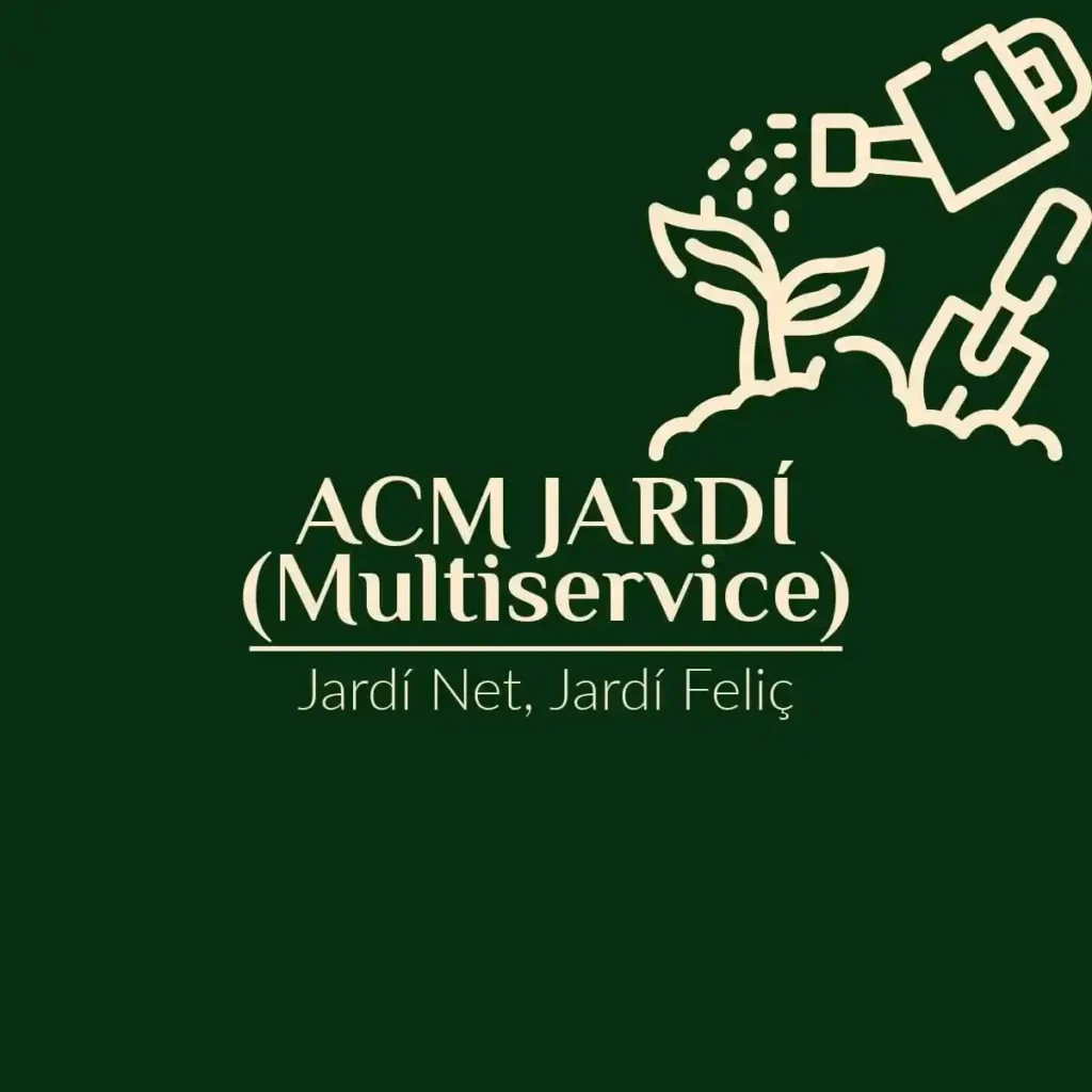 jardinería-mantenimiento-acm