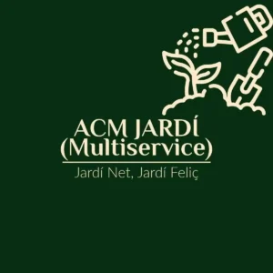 jardinería-mantenimiento-acm